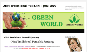 Obattradisional-penyakitjantung.web.id thumbnail