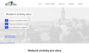 Obcenawebu.cz thumbnail