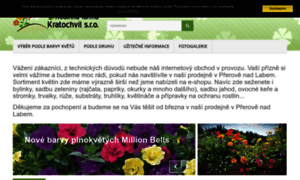 Obchod.rodinna-farma.cz thumbnail