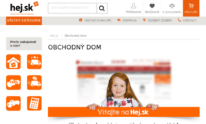 Obchodny-dom.sk thumbnail