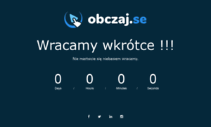 Obczaj.se thumbnail