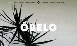 Obelo.nyc thumbnail