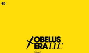 Obelus.us thumbnail