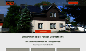 Oberhof-810.de thumbnail