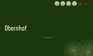 Obernhof.net thumbnail