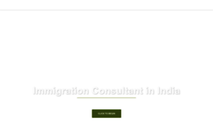 Oberoiimmigrationconsultants.com thumbnail