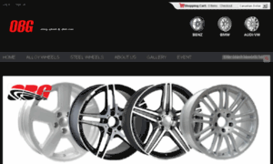 Obgwheels.ca thumbnail