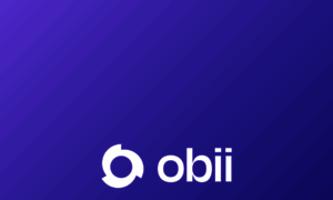 Obii.ai thumbnail