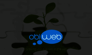 Obiweb.com.au thumbnail