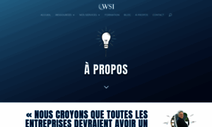 Obiweb.fr thumbnail