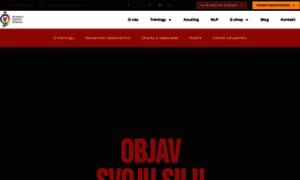 Objavsvojusilu.sk thumbnail