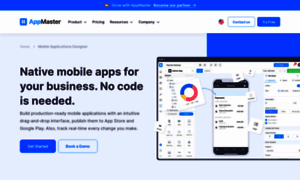 Objectivec2swift.net thumbnail