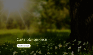 Obl-info.ru thumbnail