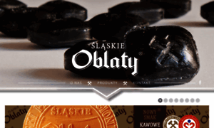 Oblaty.pl thumbnail