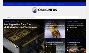 Obliginfos.fr thumbnail