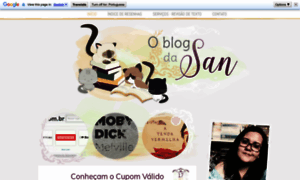 Oblogdasan.com thumbnail