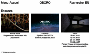 Oboro.net thumbnail