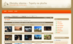 Obrazkyzdarma.cz thumbnail