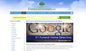 Obrien-sheipe-funeral-home-elmont-ny.funeralhomes.com thumbnail