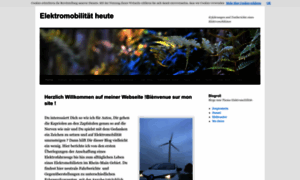 Obryweb.de thumbnail