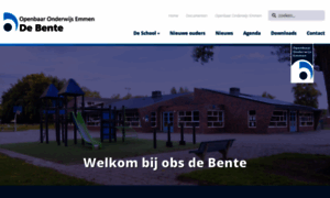 Obs-bente.nl thumbnail