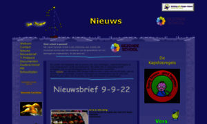 Obs-depoolster.nl thumbnail