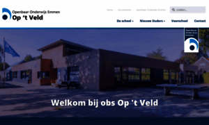 Obs-optveld.nl thumbnail