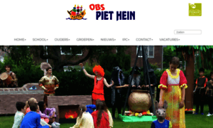 Obs-piethein.nl thumbnail