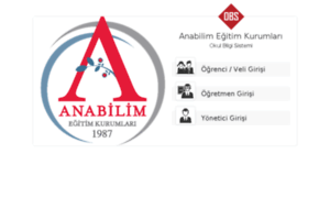 Obs.anabilim.k12.tr thumbnail