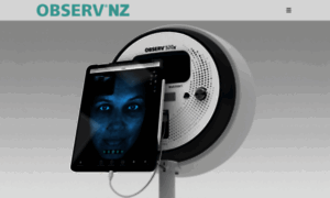 Observ.nz thumbnail