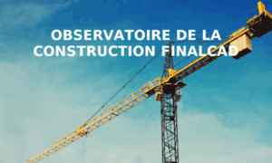 Observatoire.construction thumbnail