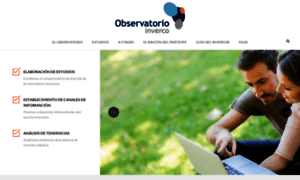 Observatorioinverco.com thumbnail