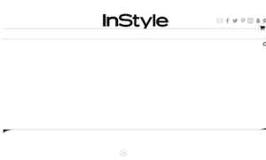 Obsessed.instyle.com thumbnail