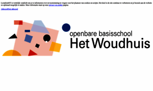 Obshetwoudhuis.nl thumbnail