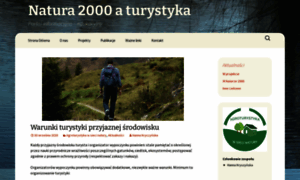 Obszary.natura2000.org.pl thumbnail