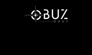 Obuzgrup.com thumbnail