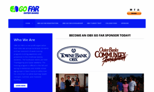 Obxgofar.org thumbnail