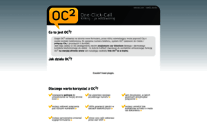 Oc2.pl thumbnail