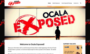 Ocala.exposed thumbnail
