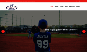 Ocbaseballcamp.com thumbnail