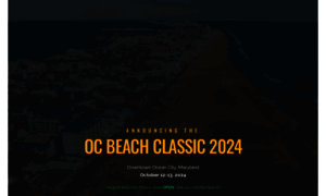 Ocbeachultimate.com thumbnail