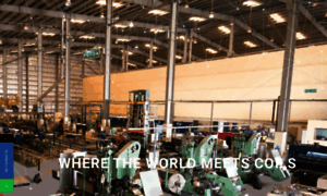 Occglobal.com thumbnail