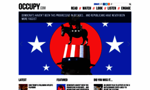 Occupy.com thumbnail
