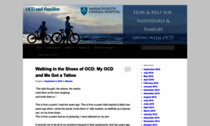 Ocdandfamilies.org thumbnail