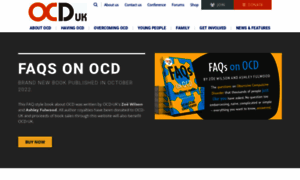 Ocduk.org thumbnail