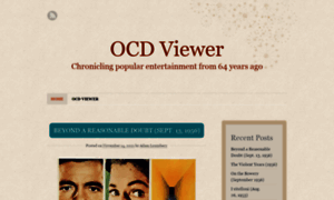 Ocdviewer.com thumbnail