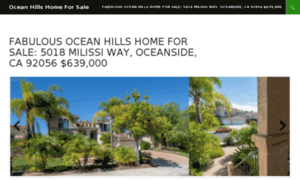 Ocean-hills-home-for-sale.com thumbnail