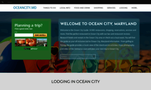 Oceancity.md thumbnail