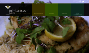 Oceancityrestaurantweek.com thumbnail