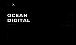 Oceandigital.top thumbnail